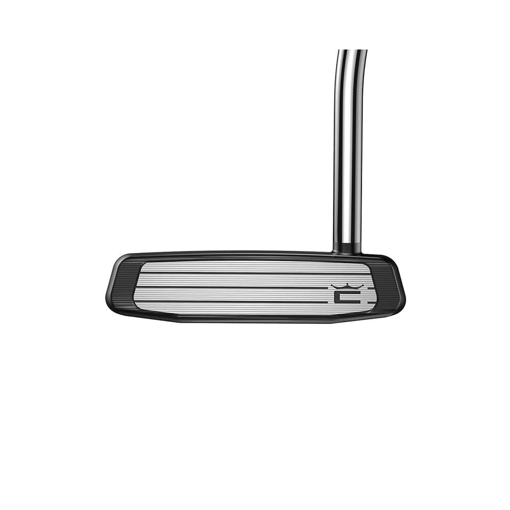 Putter King Vintage Torino Cobra Golf Picture