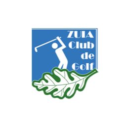 Zuia Club de Golf's logo