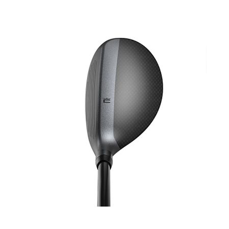 Hybrid King Tec Cobra Golf Picture