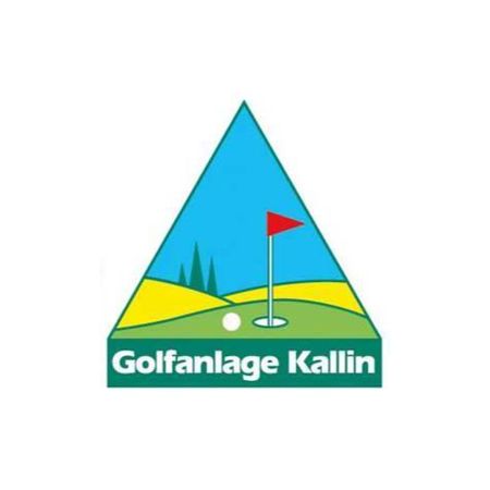 Golf Club Kallin | All Square Golf