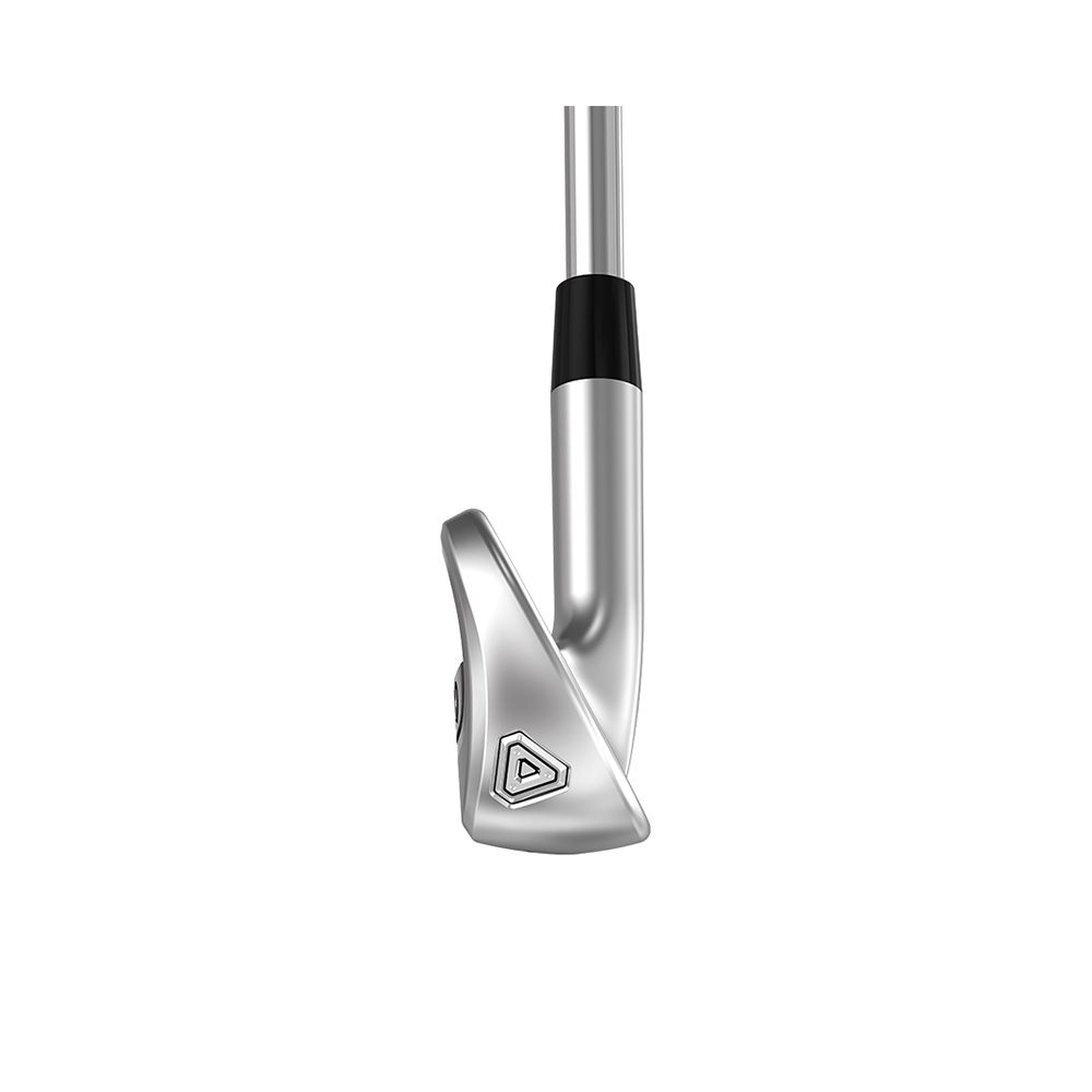 Thumb of undefined