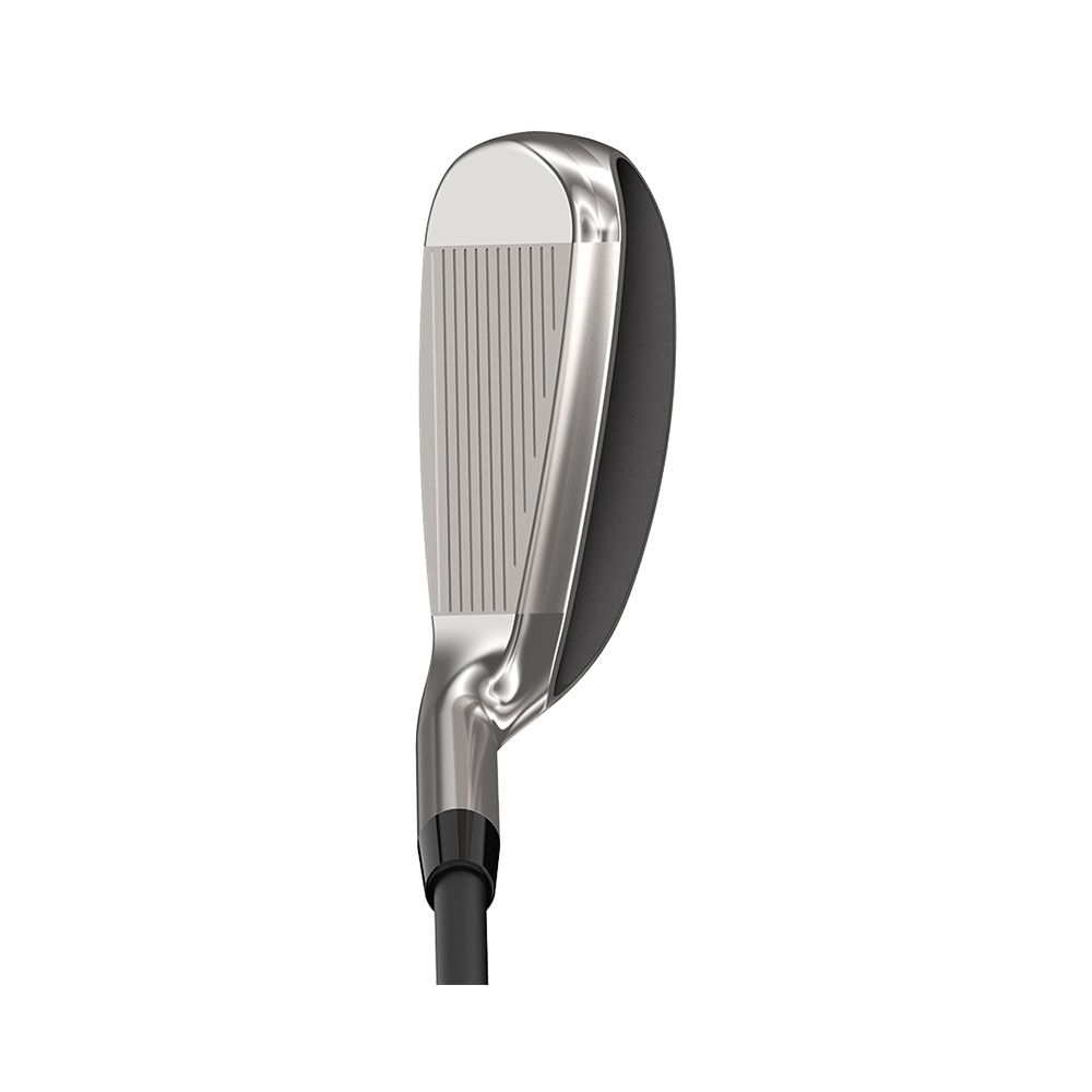 Irons Launcher XL Halo Cleveland Golf Picture
