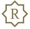 La Reserva Sotogrande's logo
