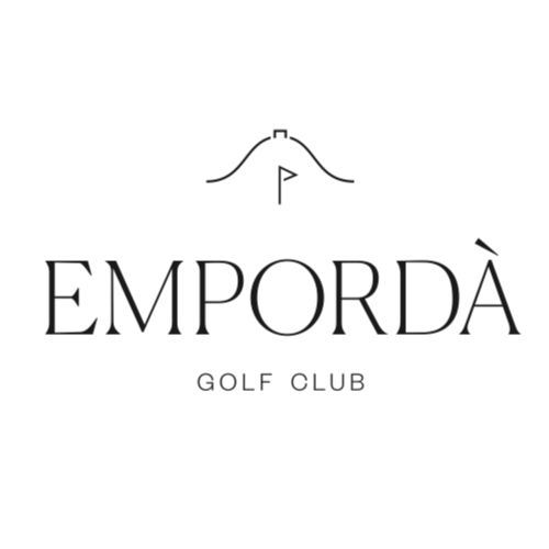 Emporda Golf Resort - Links Course's logo