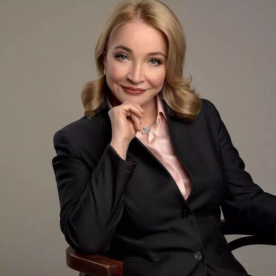 Equipment All Square Golf