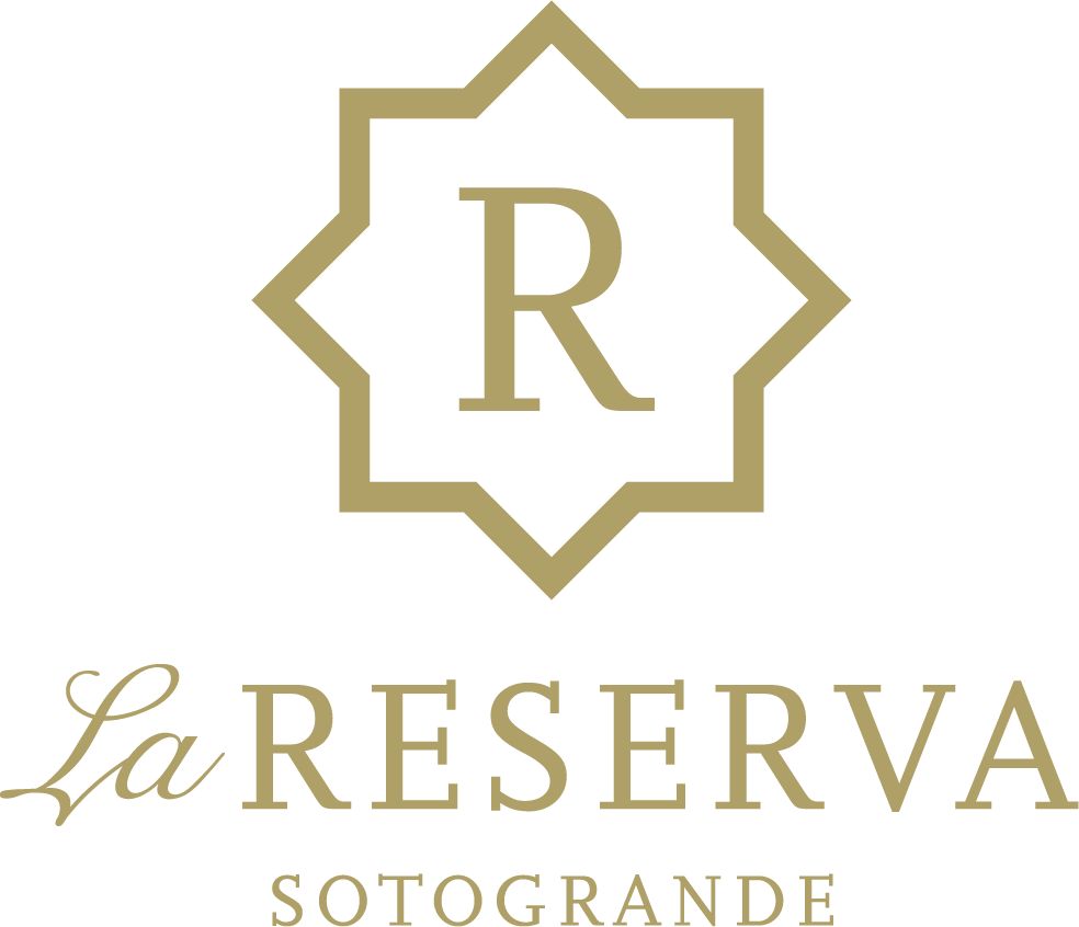 La Reserva Club Sotogrande 's logo