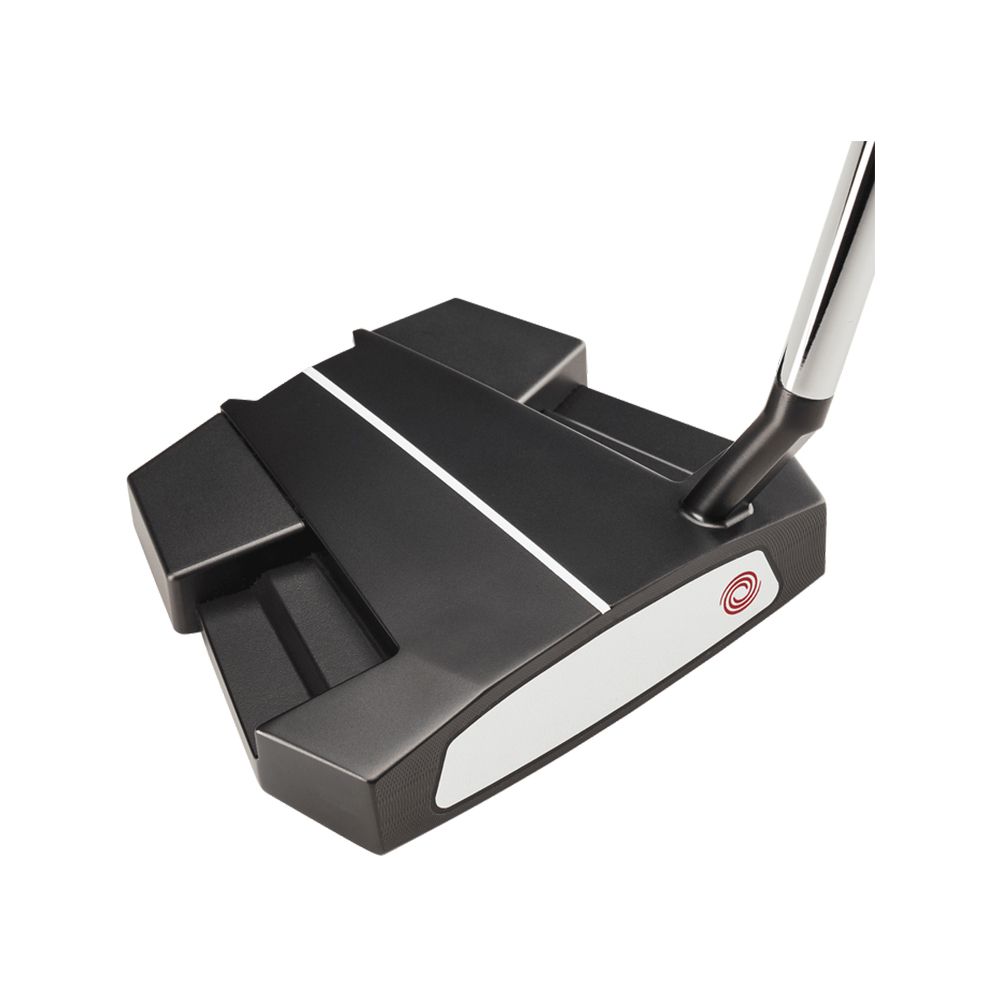 Putter Eleven Tour Lined S Odyssey Picture