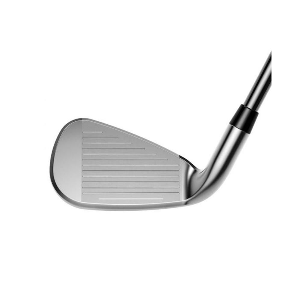 Irons Air-X Cobra Golf Picture