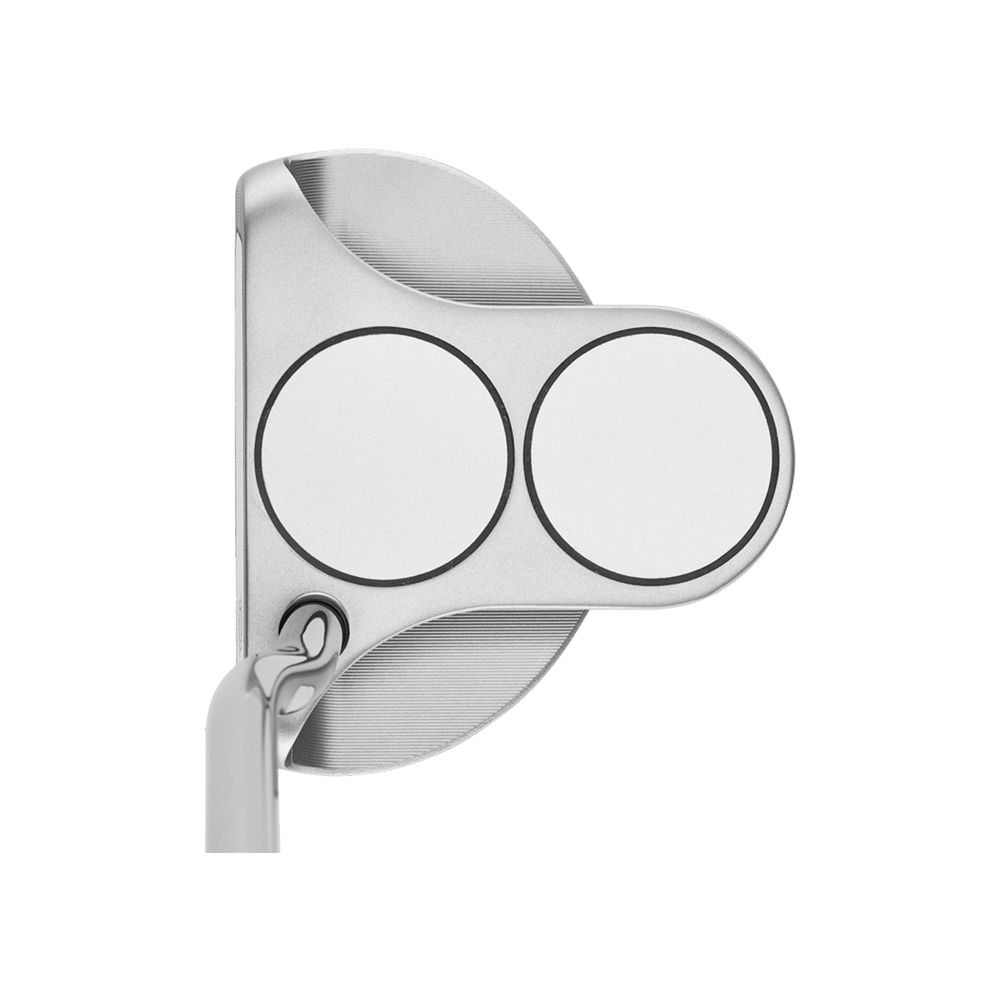 Thumb of undefined