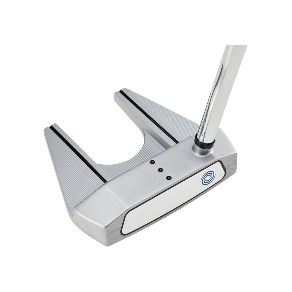 Putter Women's White Hot OG #7 Odyssey Picture