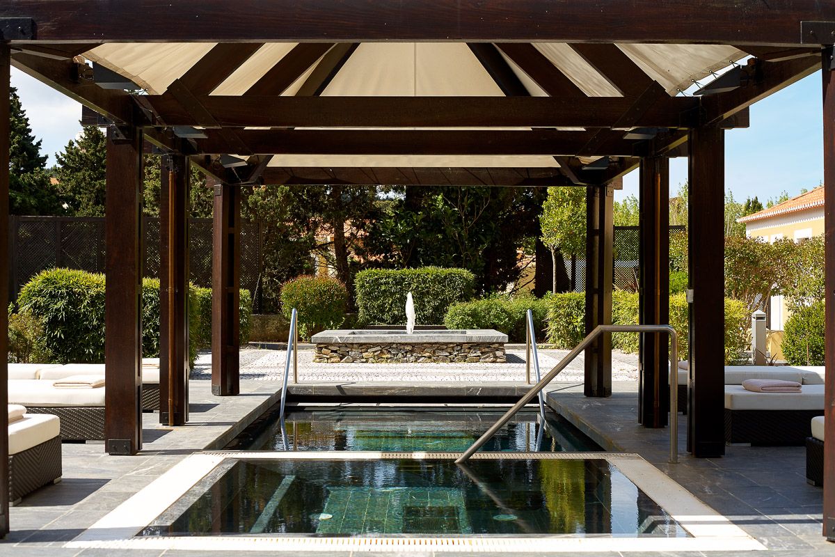 Penha Longa Resort hotel cover picture