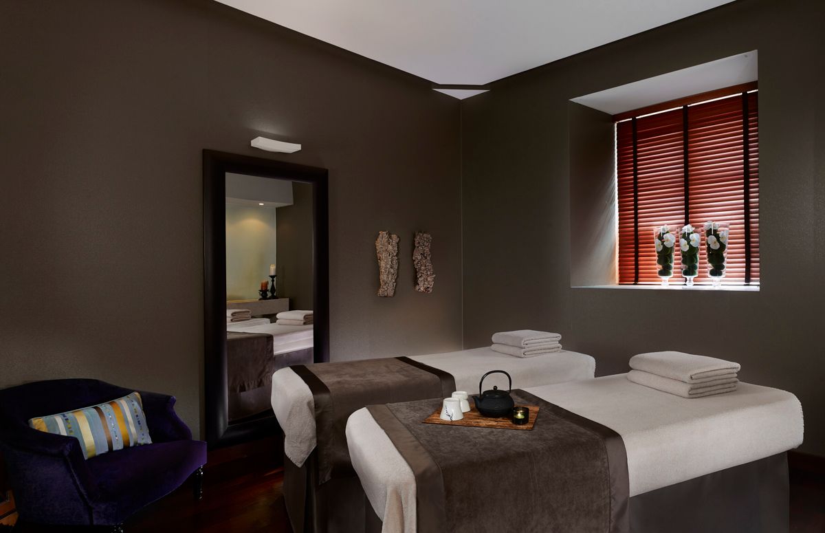 Penha Longa Resort hotel cover picture