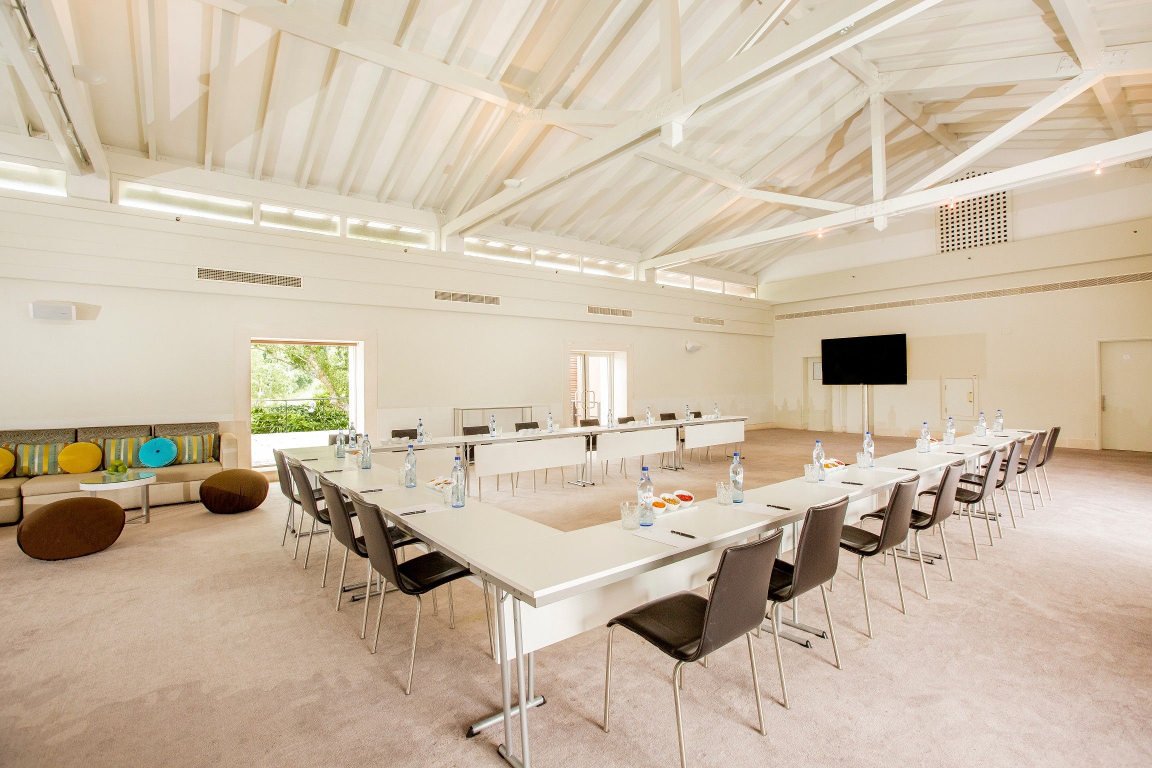 Penha Longa Resort hotel cover picture