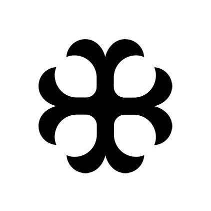 Wengler Châteaux & Domaines's logo