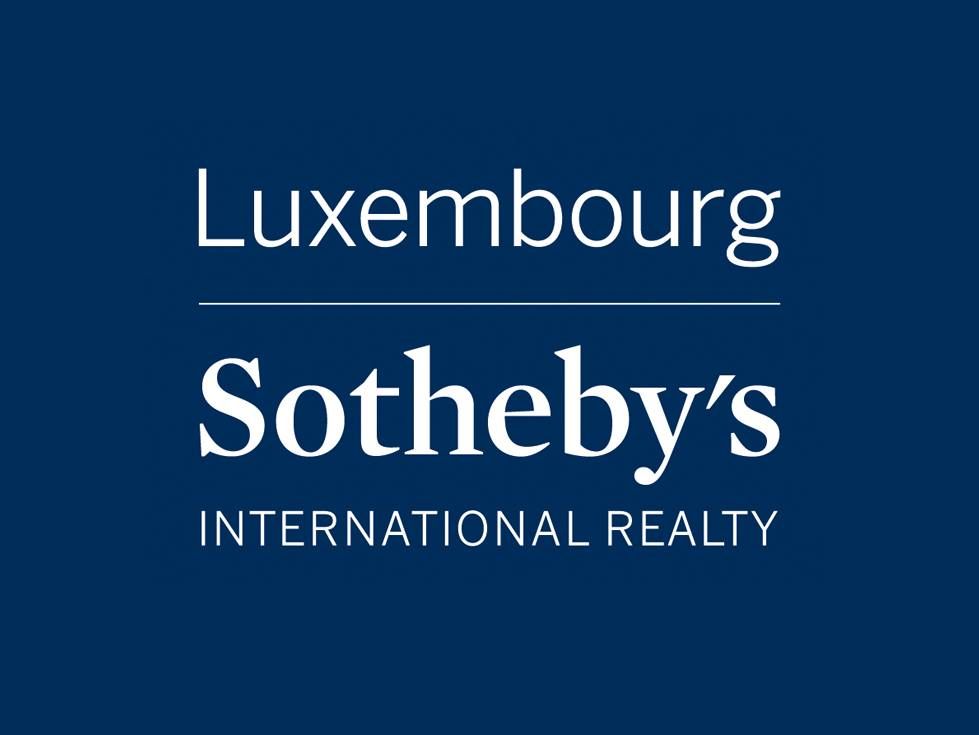 Sotheby’s International Realty | Luxembourg's logo