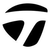 TaylorMade Golf's logo