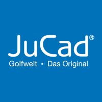JuCad's logo