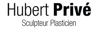 Hubert Prive's logo