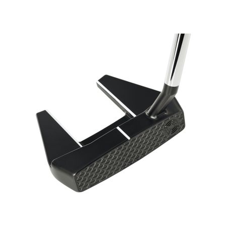 Putter Las Vegas H4.5 Toulon Design Picture