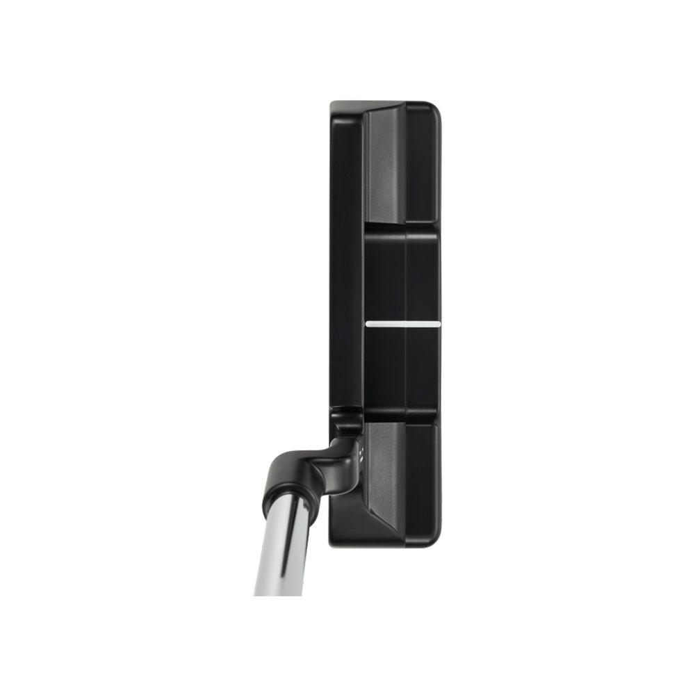 Thumb of undefined