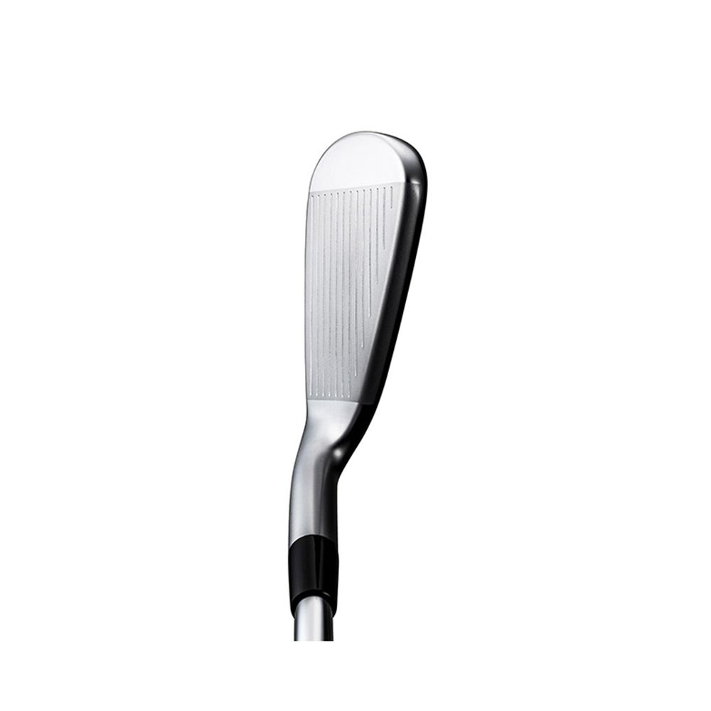 Thumb of undefined