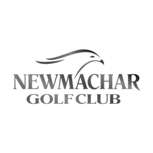 Newmachar Golf Club - Hawkshill Course's logo