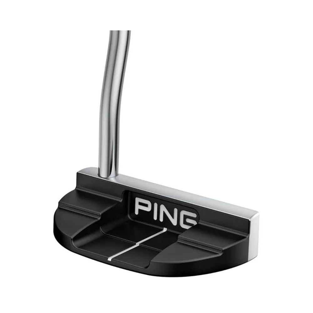 Putter DS72 Ping Golf Picture