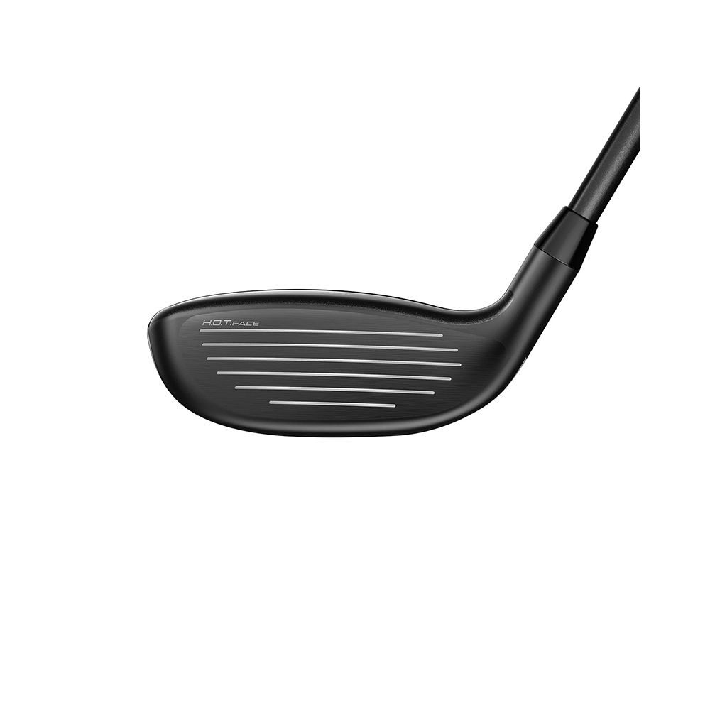 Thumb of undefined