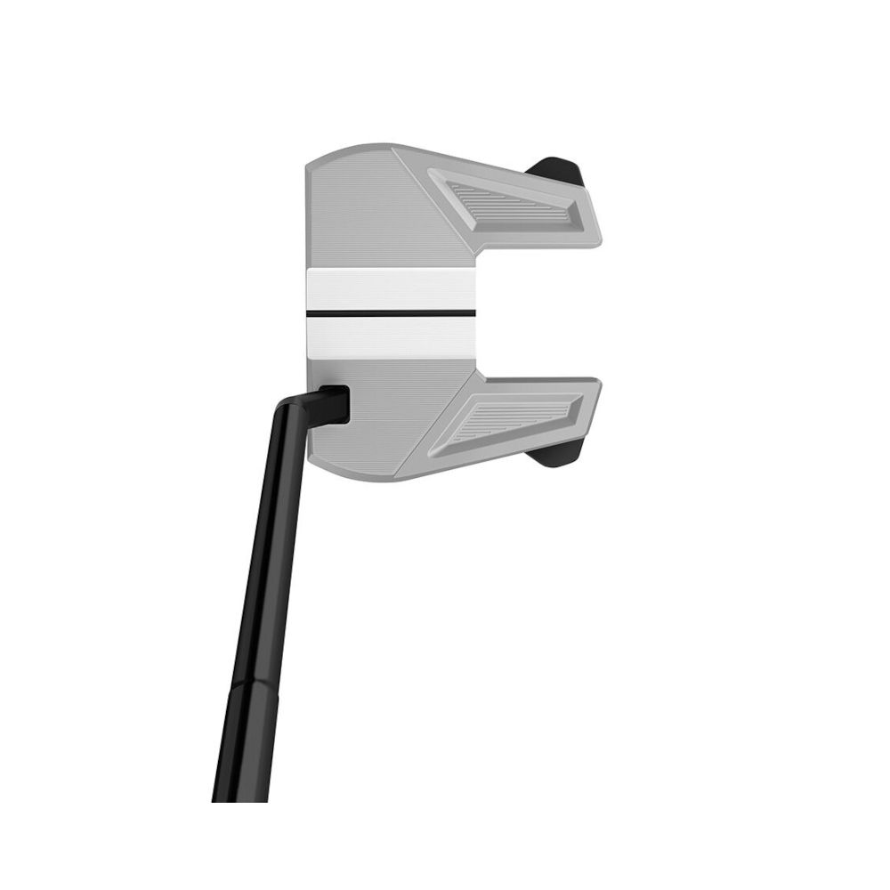 Putter Spider GT Max TaylorMade Golf Picture
