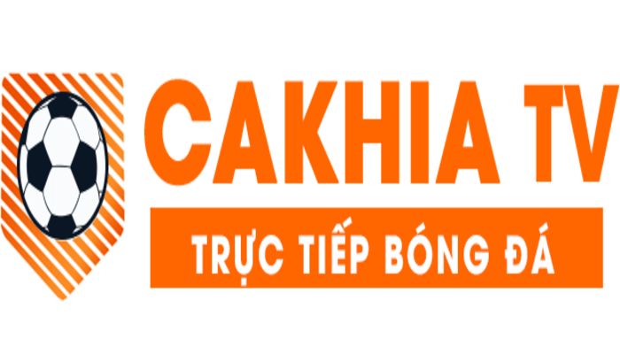 cakhia tvio Cover Picture
