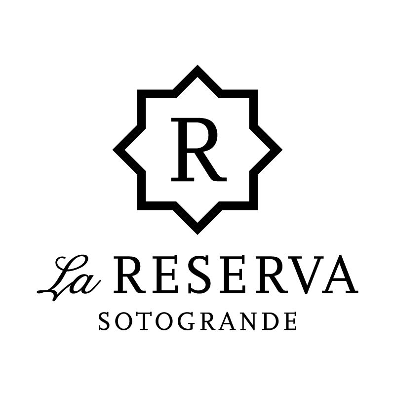 La Reserva Sotogrnade's logo