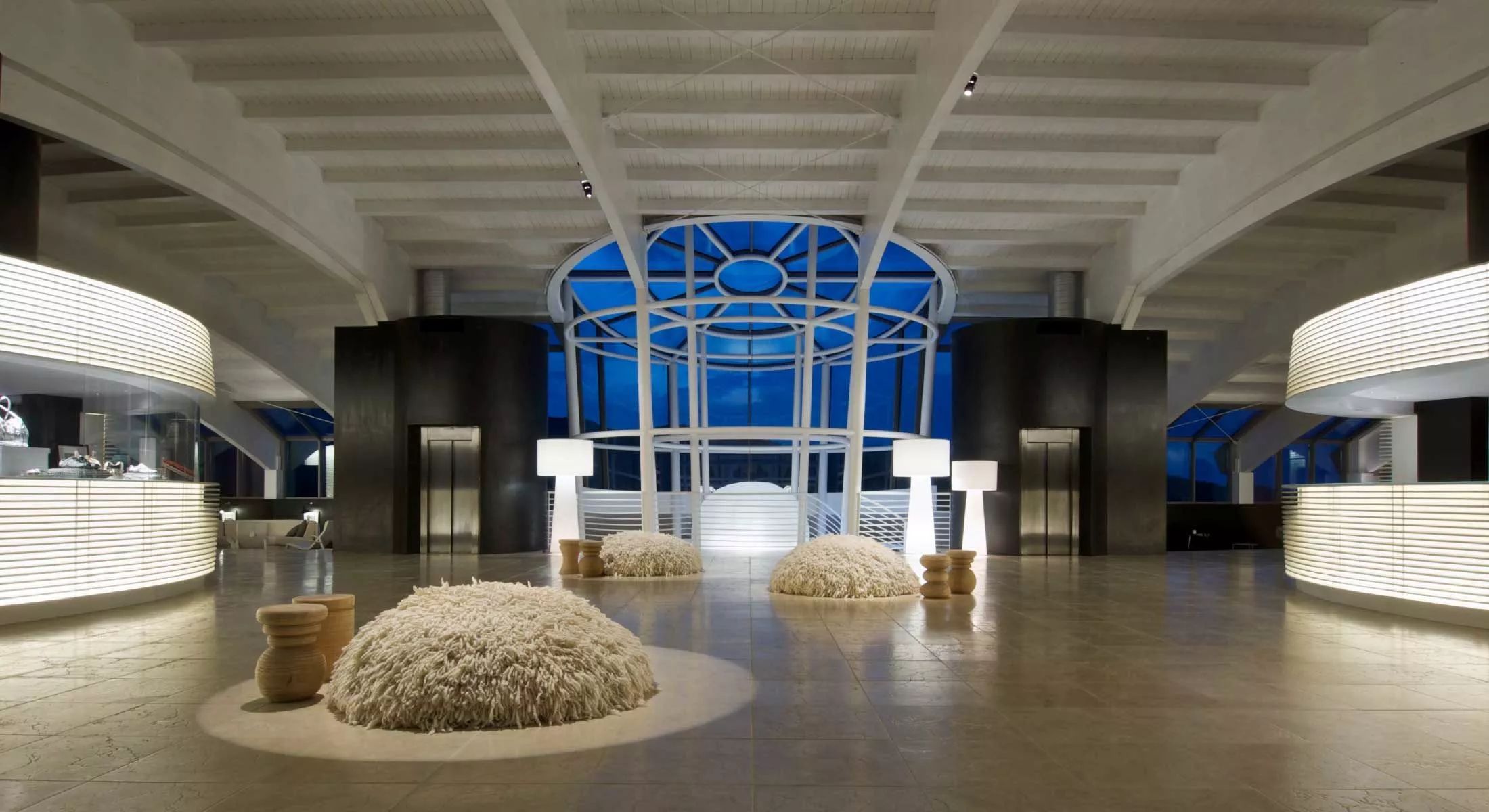 Argentario Golf & Wellness Resort hotel cover picture