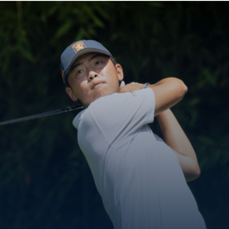 undefined Album Cover