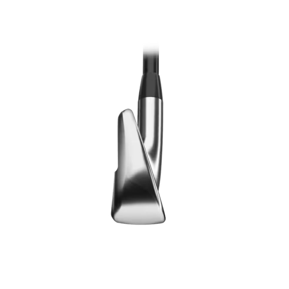 Thumb of undefined