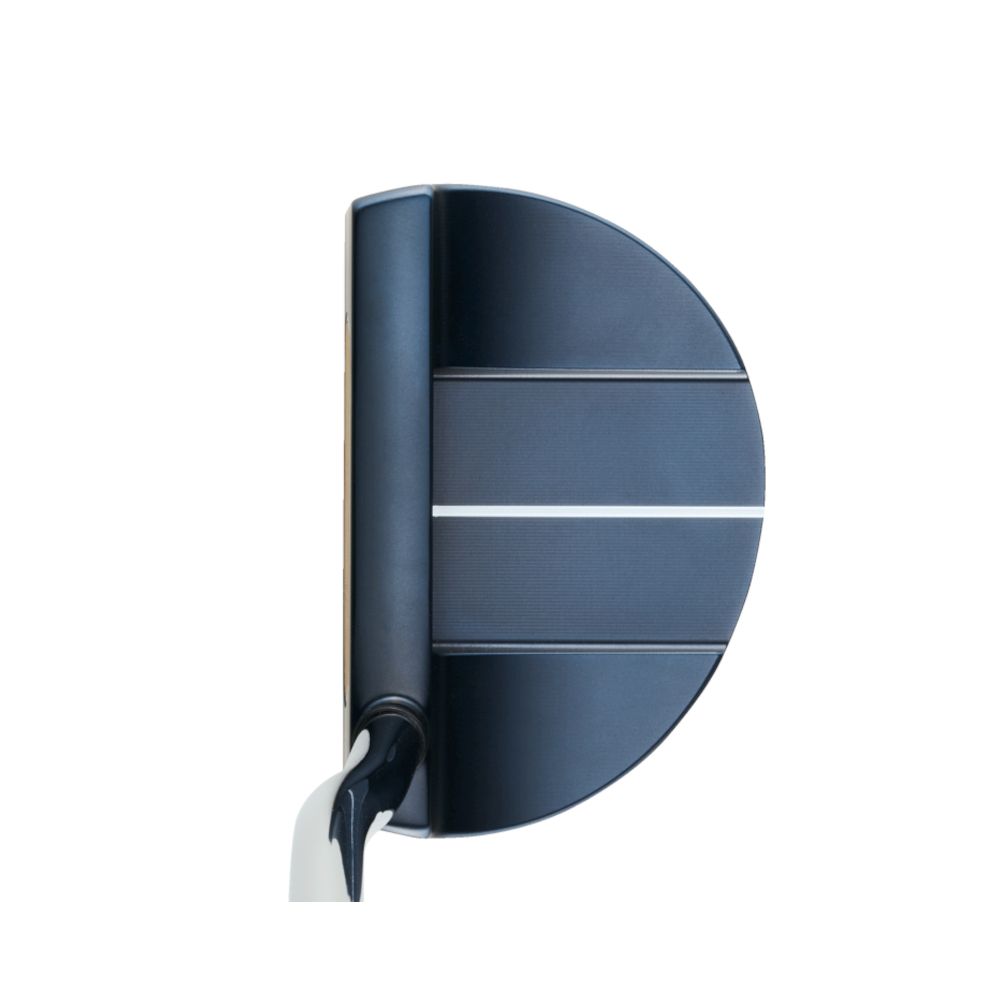 Thumb of undefined