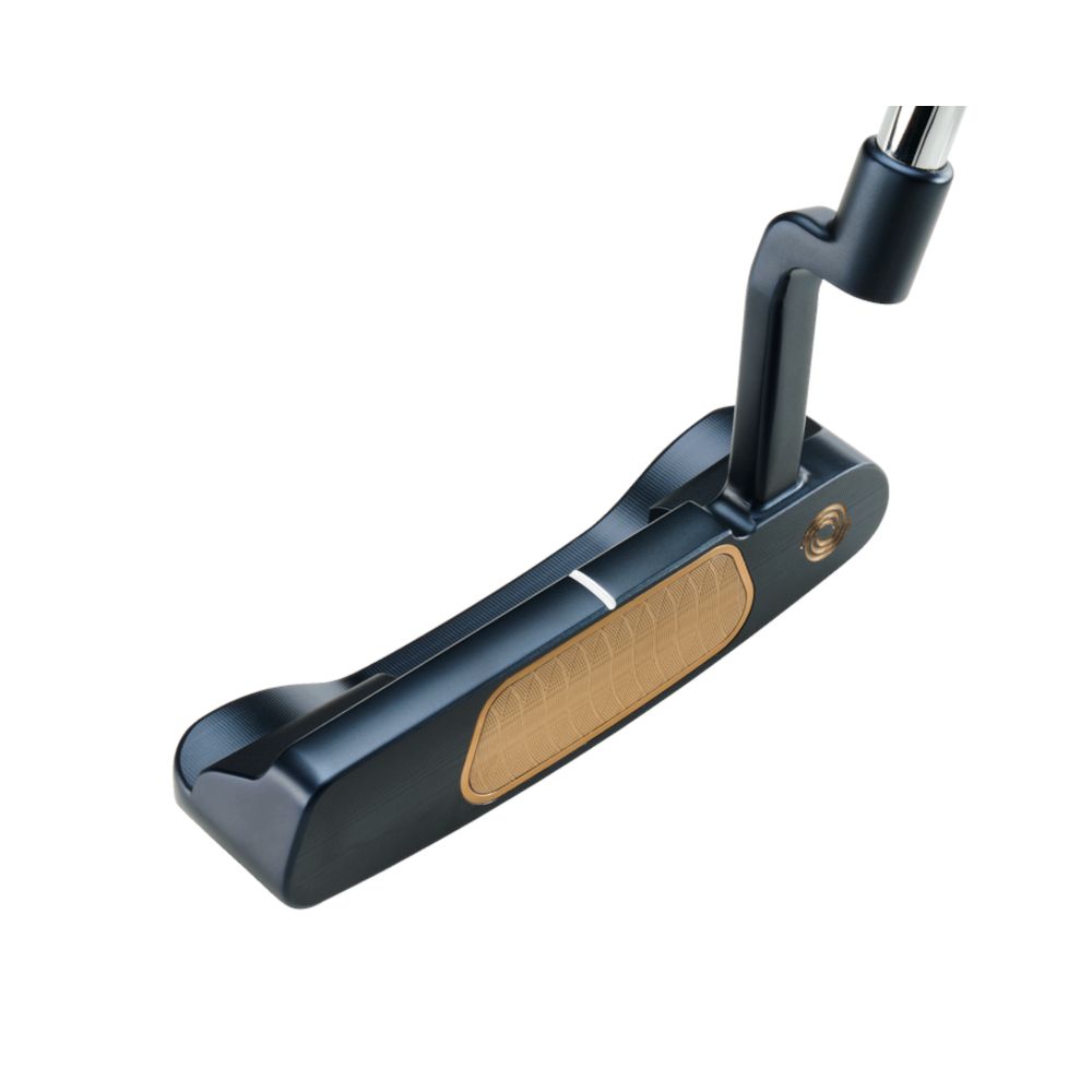 Putter AI One Milled One T CH Odyssey Picture