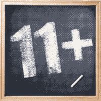 Tutors Eleven Plus Profile Picture