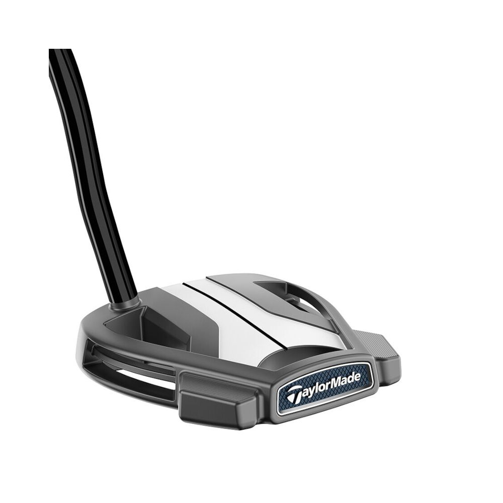Putter Spider Tour X Double Bend (2024) TaylorMade Golf Picture