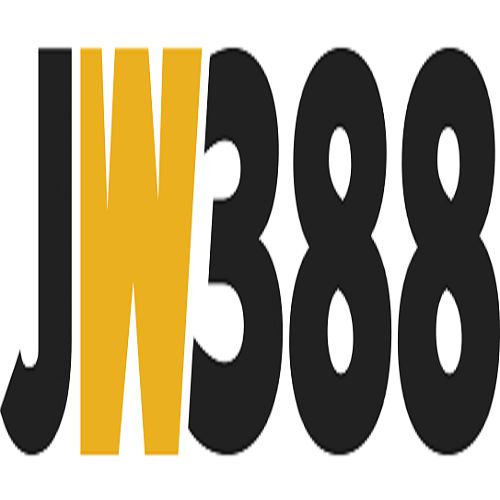 JETWIN LTD Profile Picture