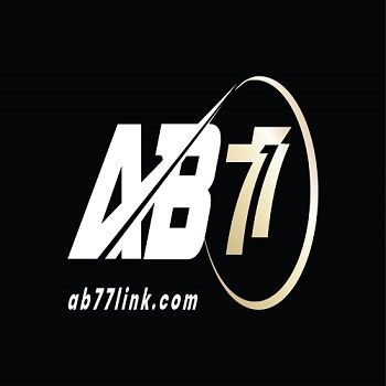 AB77 Link Profile Picture