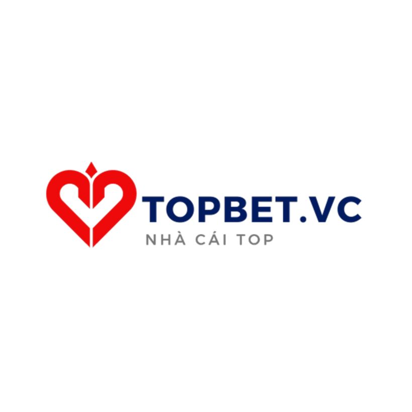 TopBet VC Profile Picture