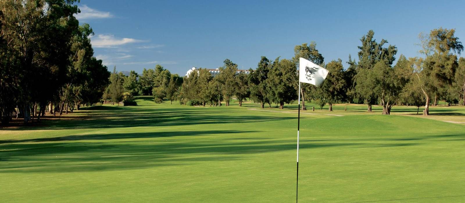 Penina Hotel & Golf Resort hotel cover picture