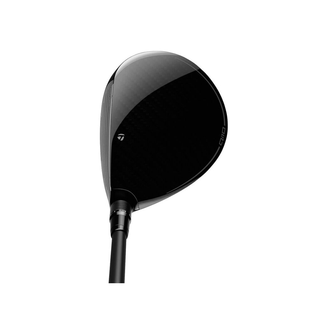 FairwayWood Qi10 Tour TaylorMade Golf Picture