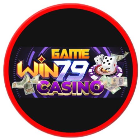 undefined Album Cover