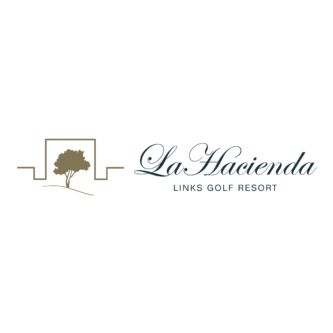 La Hacienda Links Golf Resort - Links Course's logo