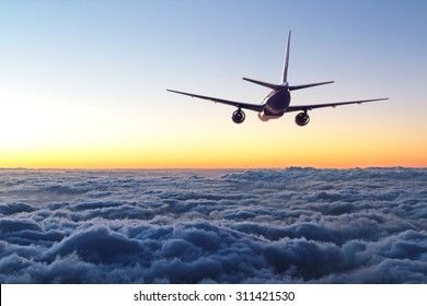 Elisha Elisha Profile Picture