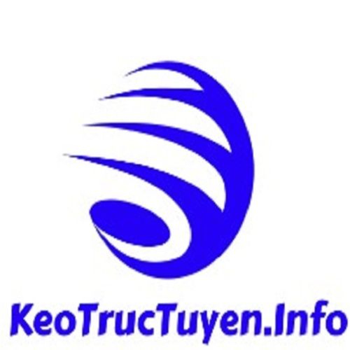 Keo Truc tuyen Profile Picture