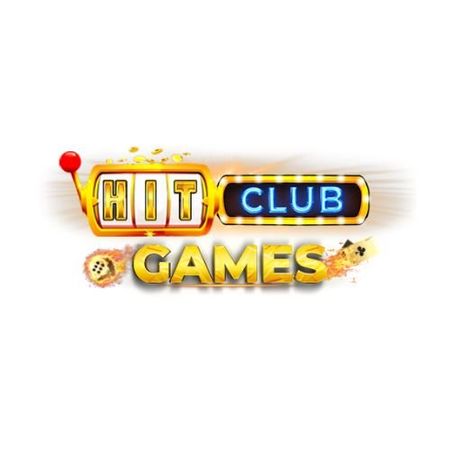 undefined Album Cover