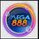 Mega888 apk Profile Picture