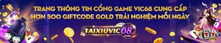 Tài Xỉu Online VN Cover Picture